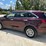 2019-kia-sorento-image-2