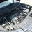 2017-ford-explorer-image-11