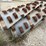 pad-foot-roller-shell-kit-attachment-image-7