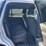 2018-chevrolet-tahoe-image-21