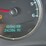 2007-chevrolet-tahoe-image-18
