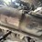 2005-komatsu-fg25t-12-image-22