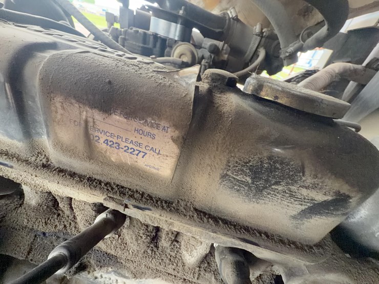 2005-komatsu-fg25t-12-image-22