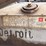 1980-peterbilt-grain-truck-image-20