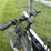 svzix-electric-bike-image-6