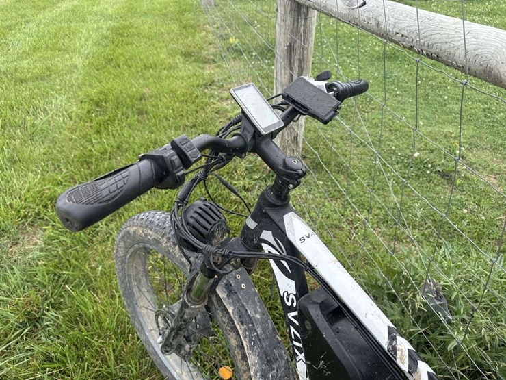 svzix-electric-bike-image-6