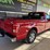 2017-ford-f150-image-8