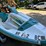 1997-yamaha-wave-raider-700-wave-runner-jet-ski-w/single-axle-trailer,-image-17