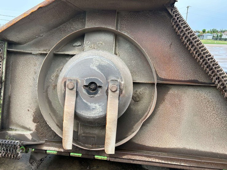 2019-schulte-fx1800-image-11