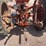 1952-case-sc-tractor-image-9
