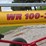 2020-westfield-wr-100-31-auger-image-9