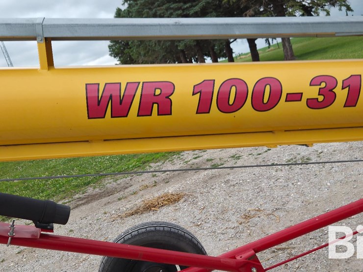 2020-westfield-wr-100-31-auger-image-9