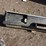 west-crane-bumper-image-2