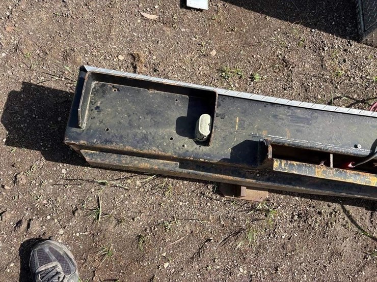 west-crane-bumper-image-2