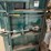 marathon-v-6030-hd-heavy-duty-vertical-baler-image-8