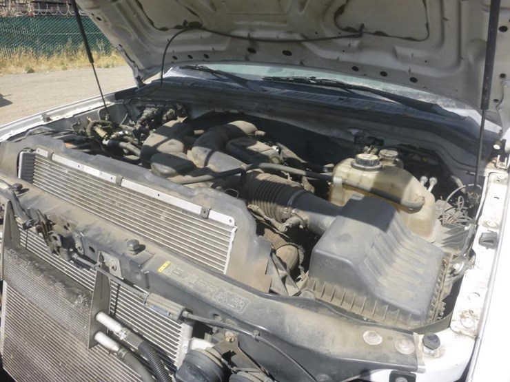 2008-ford-f350-image-16