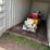 20'-shipping-container-image-3