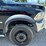 2014-ram-5500-hd-image-48