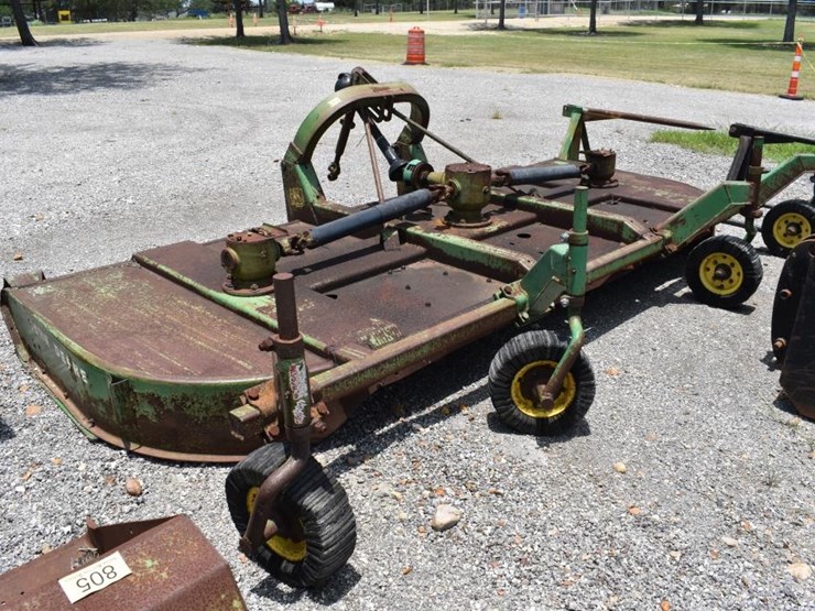 14'-jd-shredder-3pt-image-3