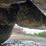 2008-caterpillar-725-image-49