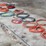 drop-cords-image-3