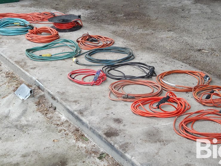drop-cords-image-3