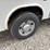 2007-ford-f250-xl-image-20