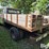 1959-ford-f350-image-5