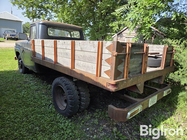 1959-ford-f350-image-5