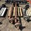 (2)-71"-axles-image-3