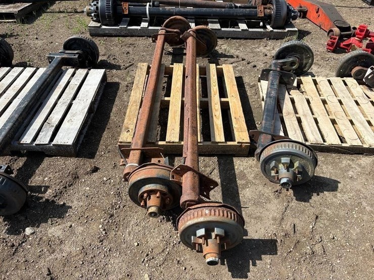 (2)-71"-axles-image-3