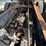 2006-mack-granite-ct713-image-15