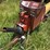westfield-100-61-grain-auger-with-swing-hopper-image-2