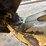 2008-caterpillar-725-image-20