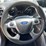 2015-ford-escape-se-image-12