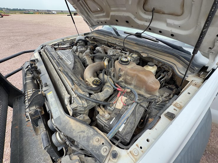 ford-service-truck-image-37