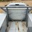 2016-ford-f550-image-34
