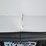 2013-gmc-2500hd-image-14