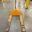 manual-pallet-jack-image-2