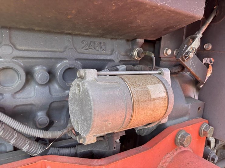 kubota-mx5100f-image-56