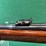 browning-30-06-mouser-safari-grade-rifle-image-18