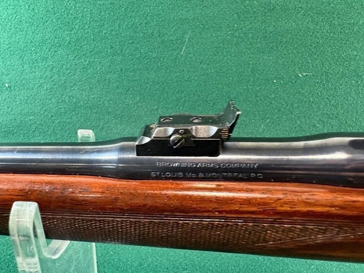 browning-30-06-mouser-safari-grade-rifle-image-18