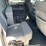 2007-ford-f150-image-16
