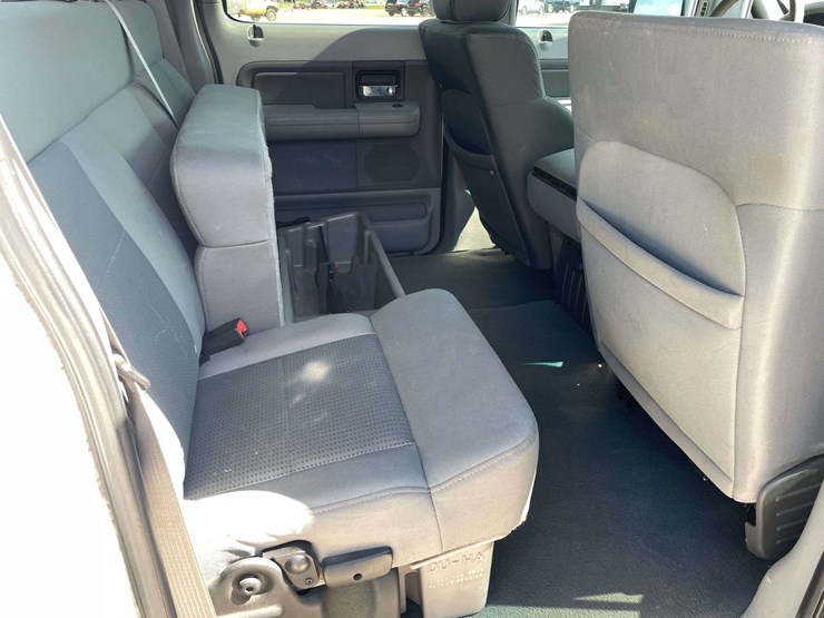 2007-ford-f150-image-16