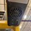 yale-os030bfn36te119-order-picker-image-15