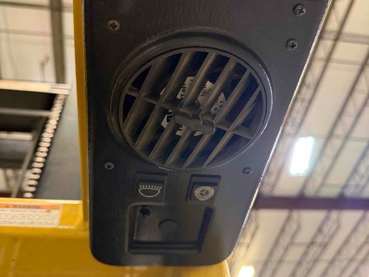 yale-os030bfn36te119-order-picker-image-15