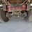 2006-mack-granite-ct713-image-29
