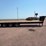 2016-dct-830gs38-gooseneck-trailer-image-4