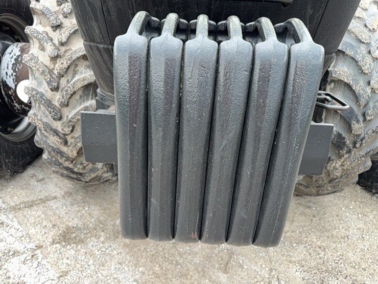 2008-case-ih-magnum-275-image-23