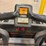 electric-pallet-jack-image-11